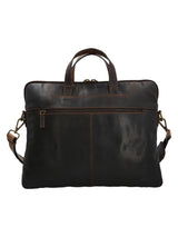 Maletín Hombre Tivoli Bag Rockford
