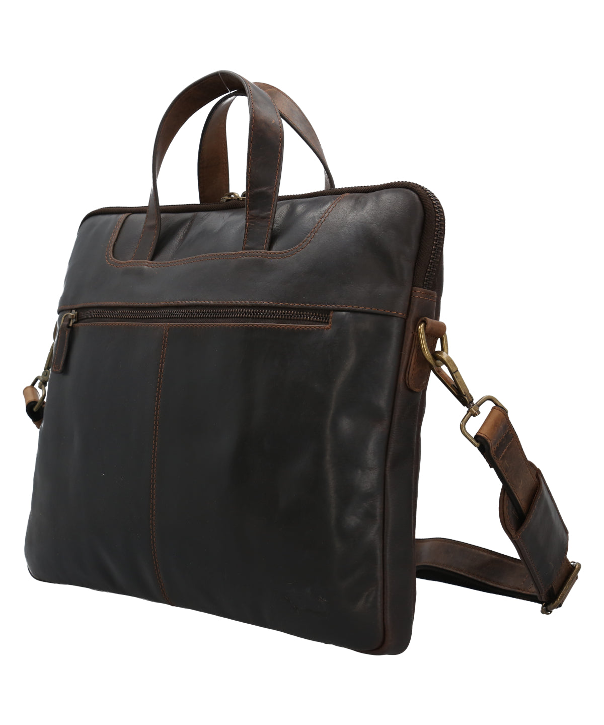 Maletín Hombre Tivoli Bag Rockford