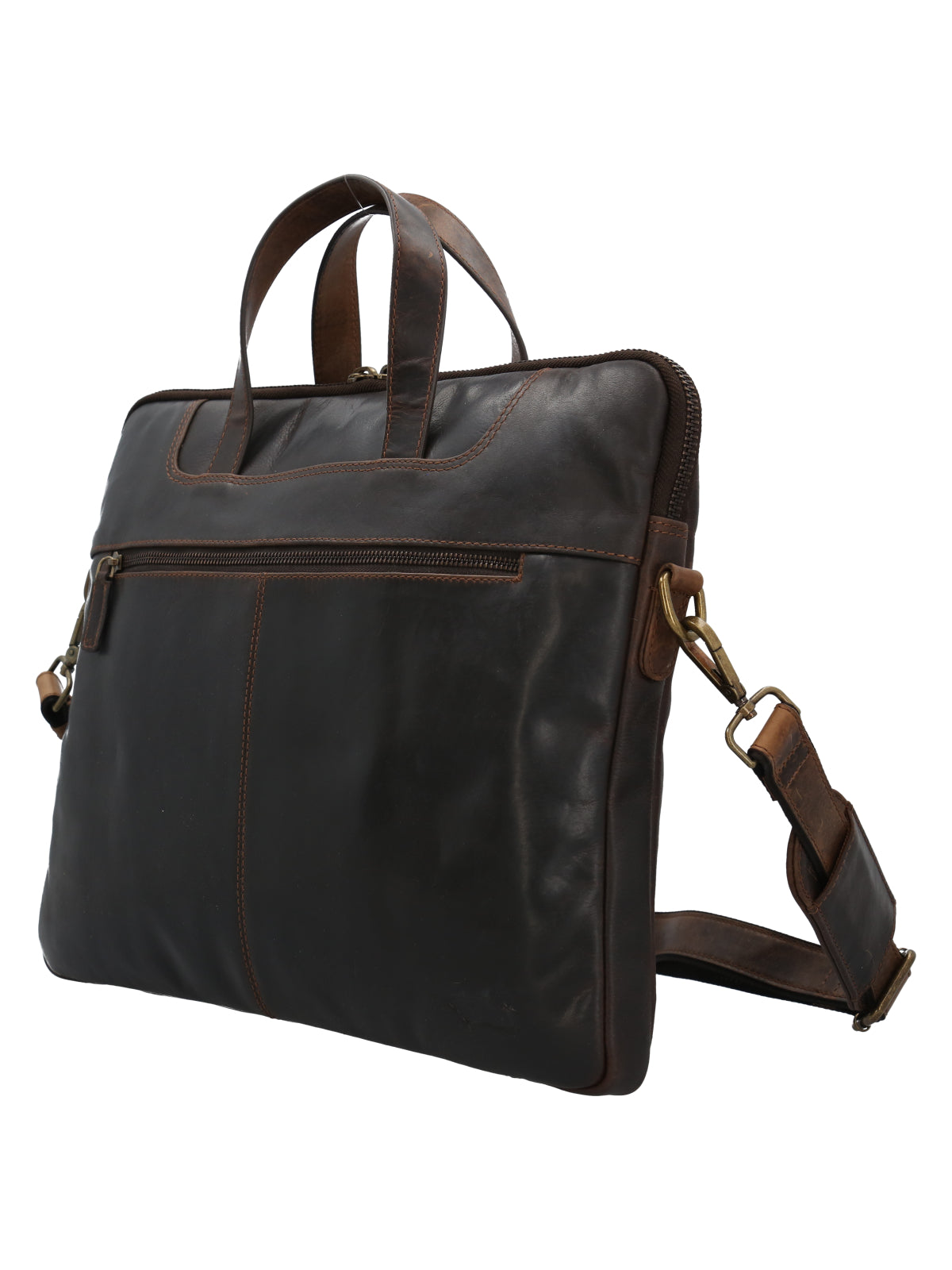 Maletín Hombre Tivoli Bag Rockford
