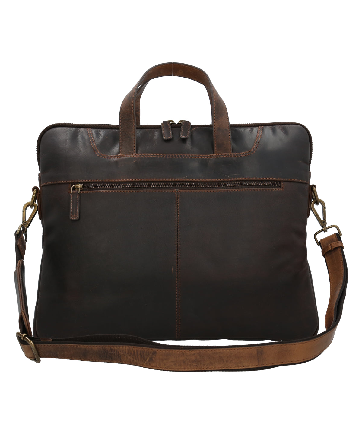 Maletín Hombre Tivoli Bag Rockford