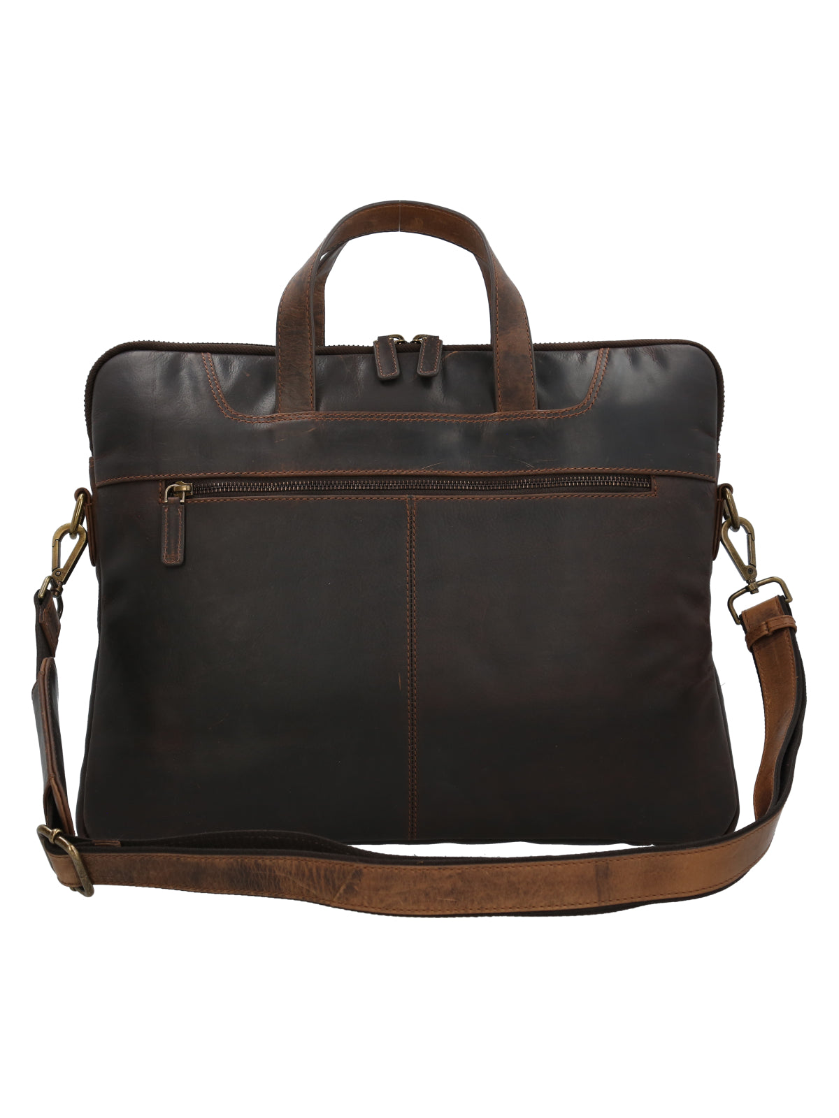 Maletín Hombre Tivoli Bag Rockford