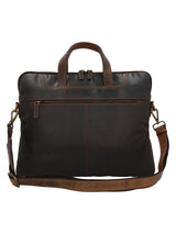Maletín Hombre Tivoli Bag Rockford