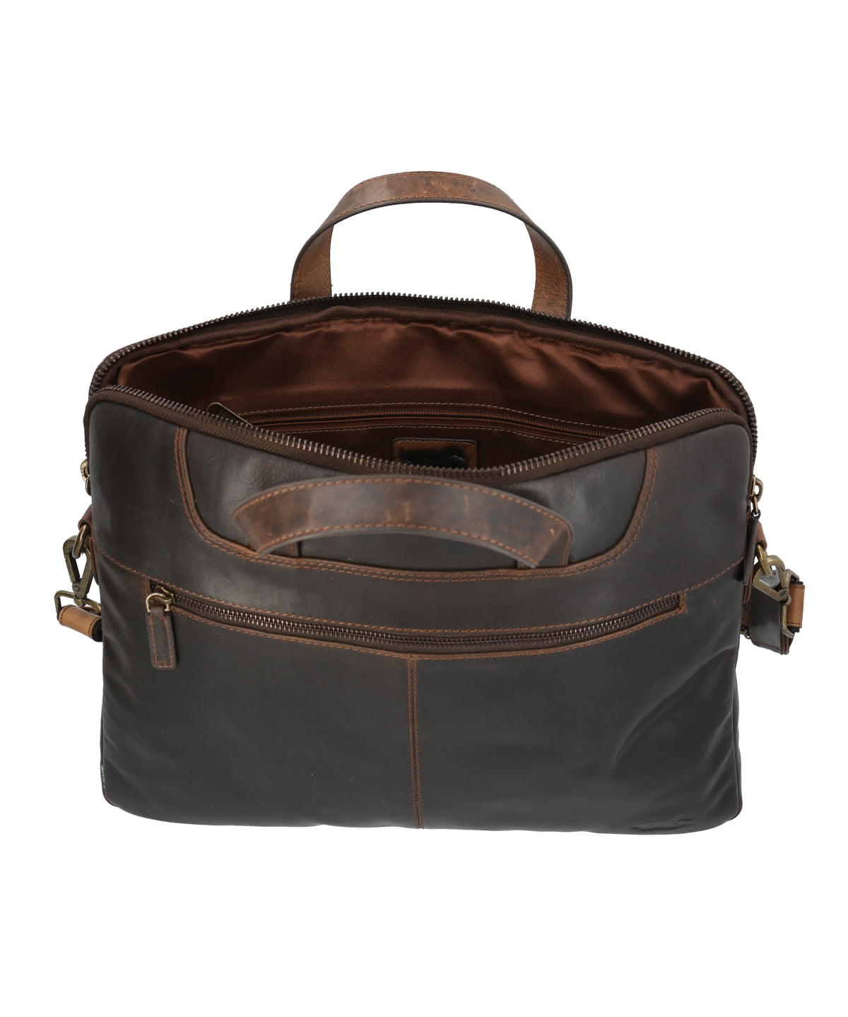 Maletín Hombre Tivoli Bag Rockford