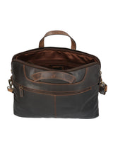 Maletín Hombre Tivoli Bag Rockford