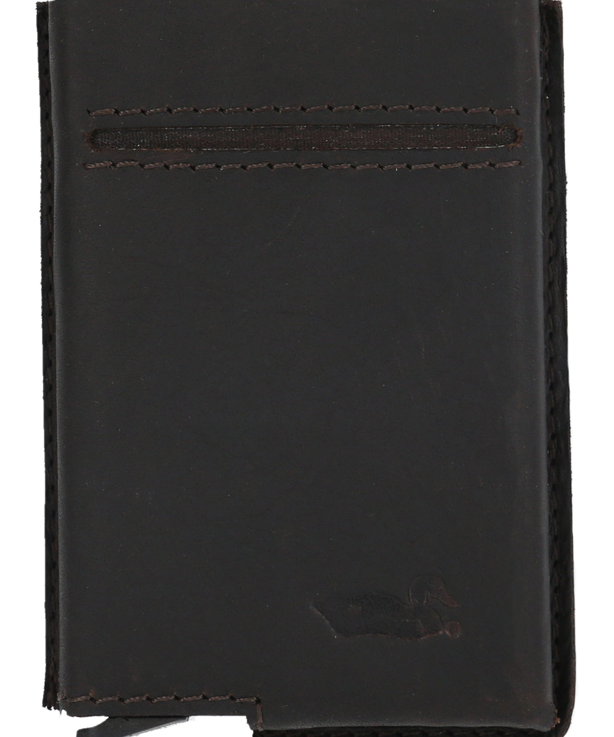 BILLETERA TC SIMPLE MULTICARDS