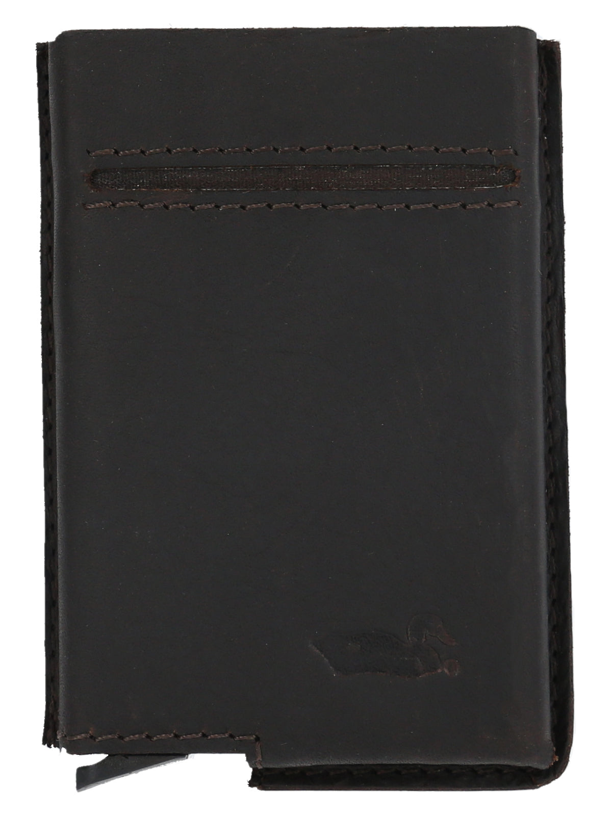 BILLETERA TC SIMPLE MULTICARDS