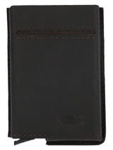 BILLETERA TC SIMPLE MULTICARDS