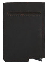 BILLETERA TC SIMPLE MULTICARDS
