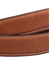 Cinturón Cuero Hombre Filippi Rockford