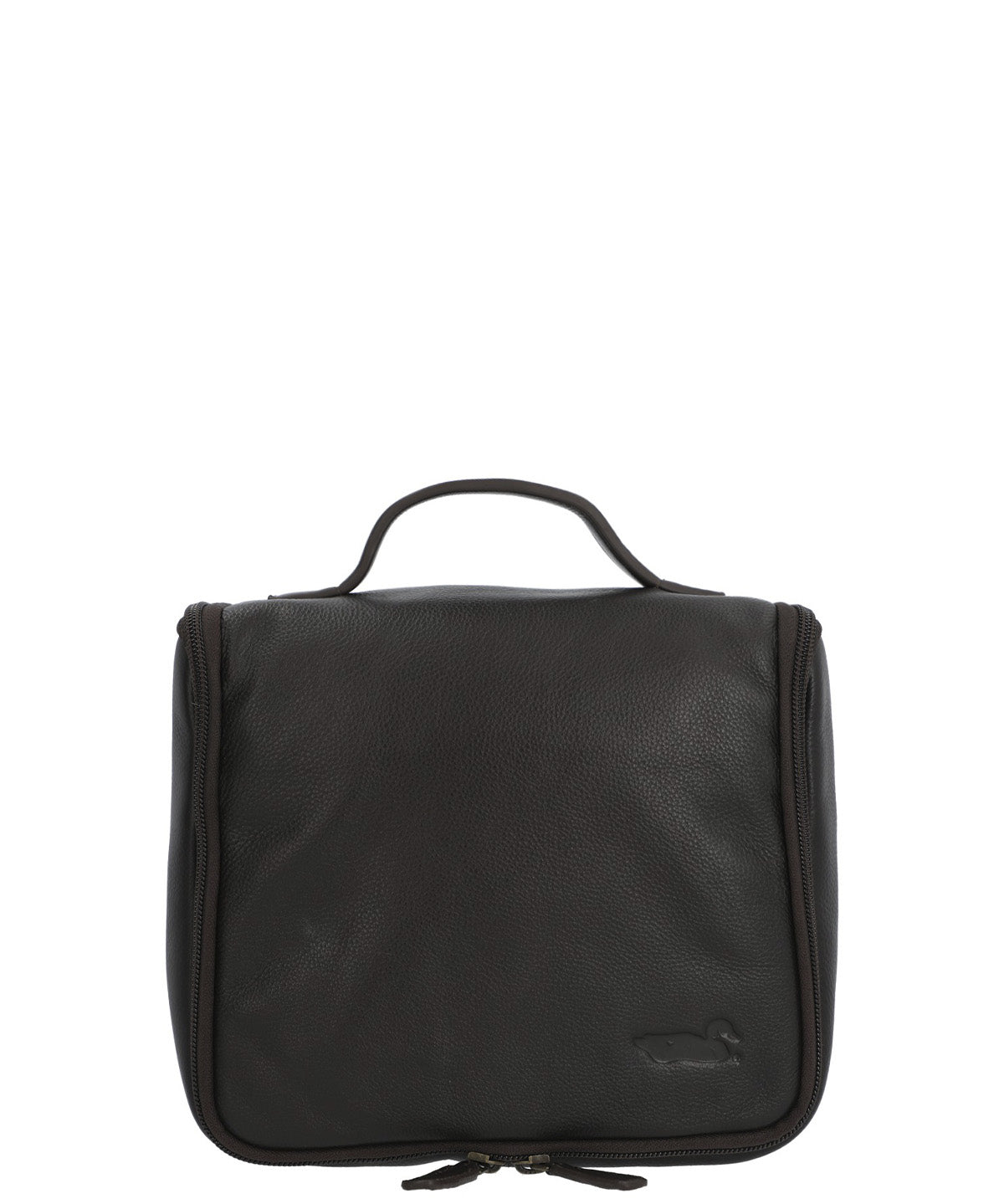 Neceser Cuero Hombre Np Hang Neceser Rockford