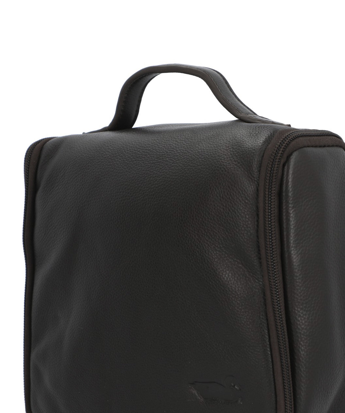 Neceser Cuero Hombre Np Hang Neceser Rockford