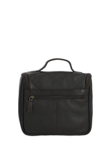 Neceser Cuero Hombre Np Hang Neceser Rockford