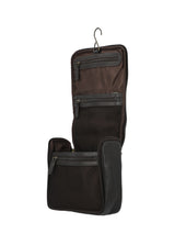 Neceser Cuero Hombre Np Hang Neceser Rockford