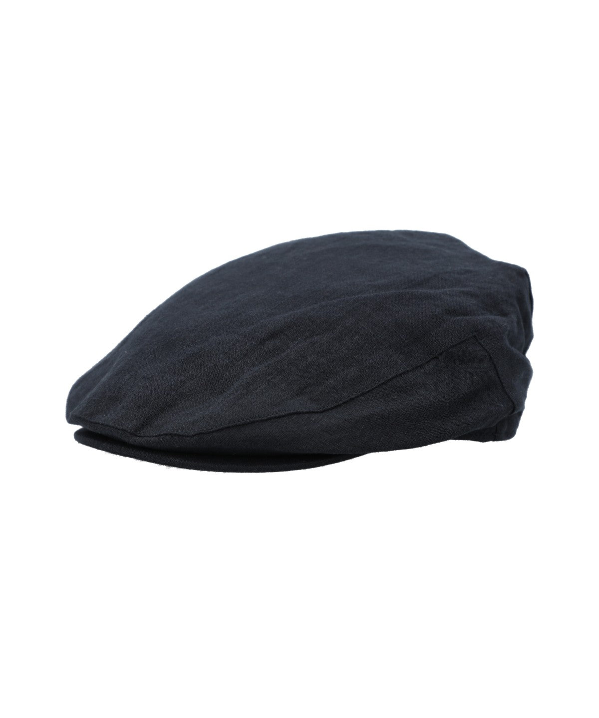 Boina Lino Hombre Rkf Linen Beret Rockford