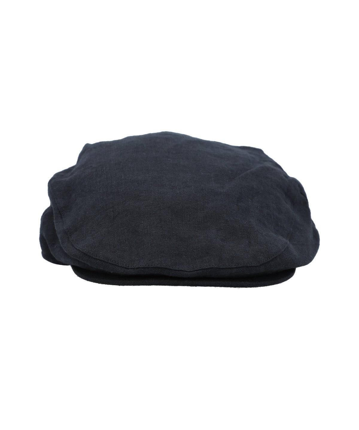 Boina Lino Hombre Rkf Linen Beret Rockford