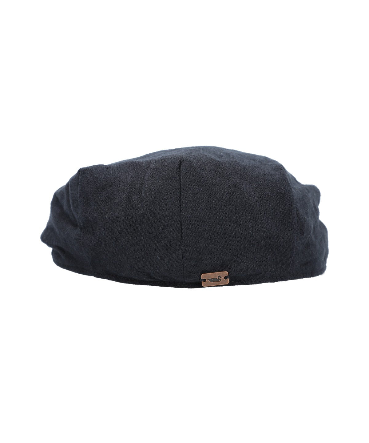 Boina Lino Hombre Rkf Linen Beret Rockford