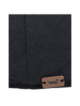 Boina Lino Hombre Rkf Linen Beret Rockford
