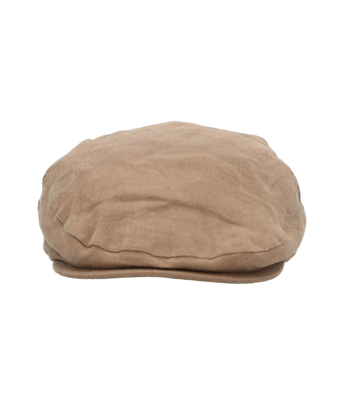 Boina Lino Hombre Rkf Linen Beret Rockford