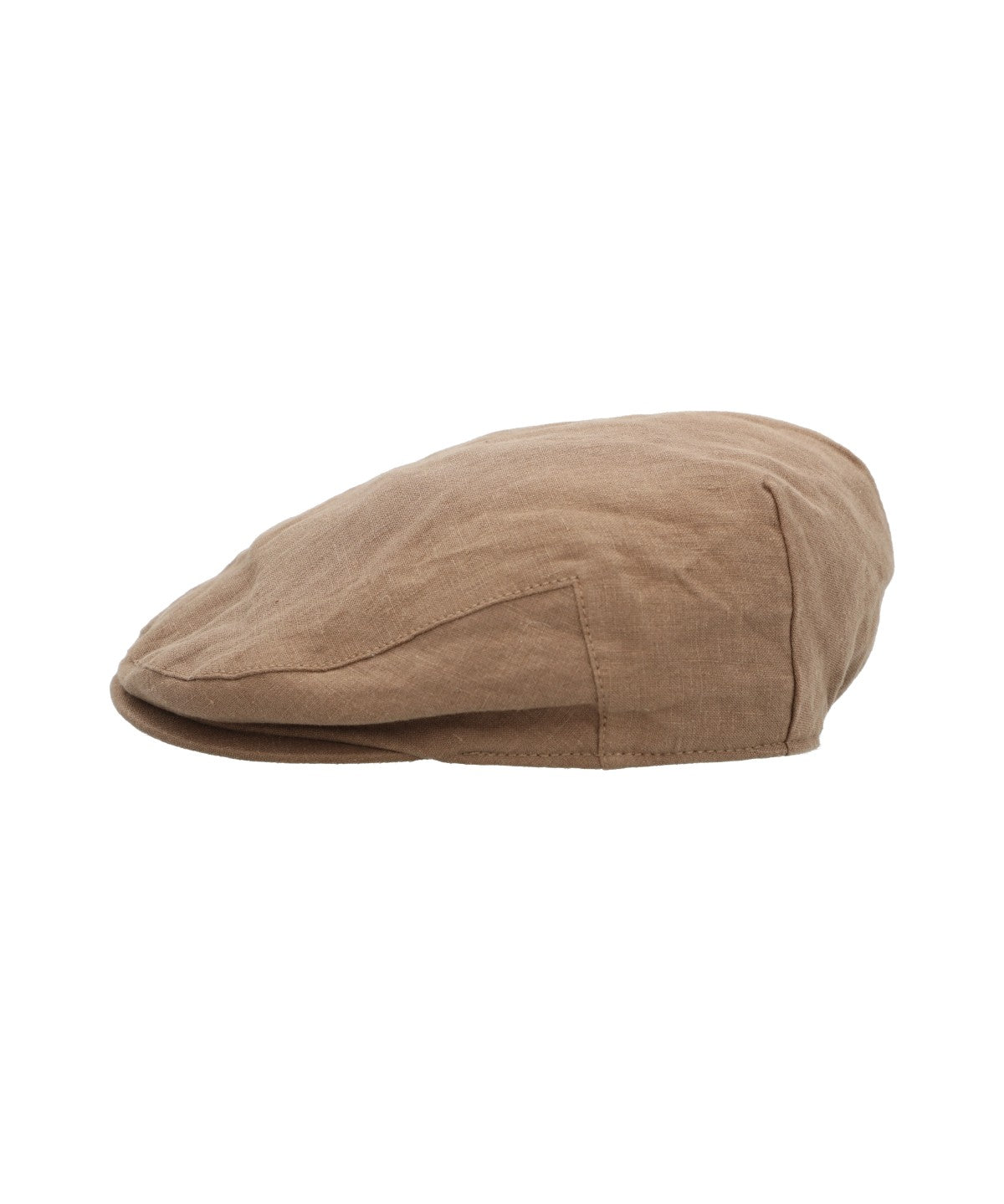 Boina Lino Hombre Rkf Linen Beret Rockford