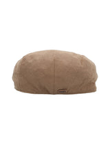 Boina Lino Hombre Rkf Linen Beret Rockford