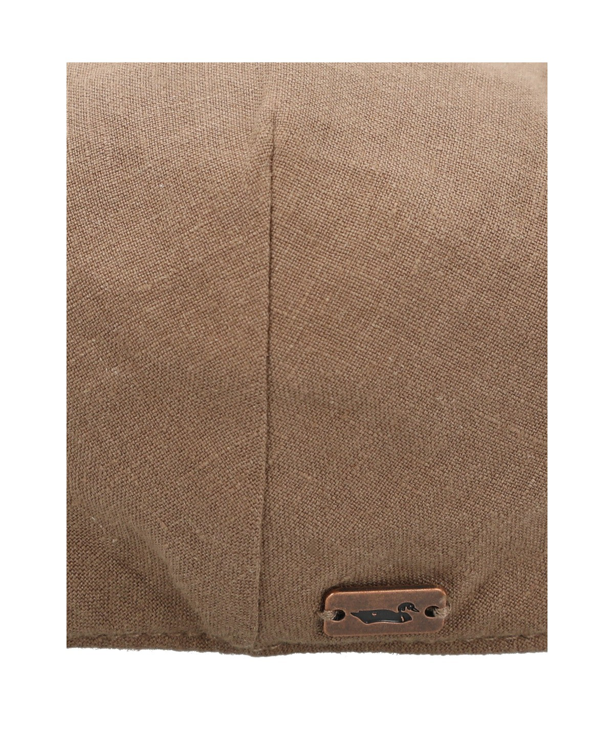 Boina Lino Hombre Rkf Linen Beret Rockford