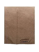 Boina Lino Hombre Rkf Linen Beret Rockford