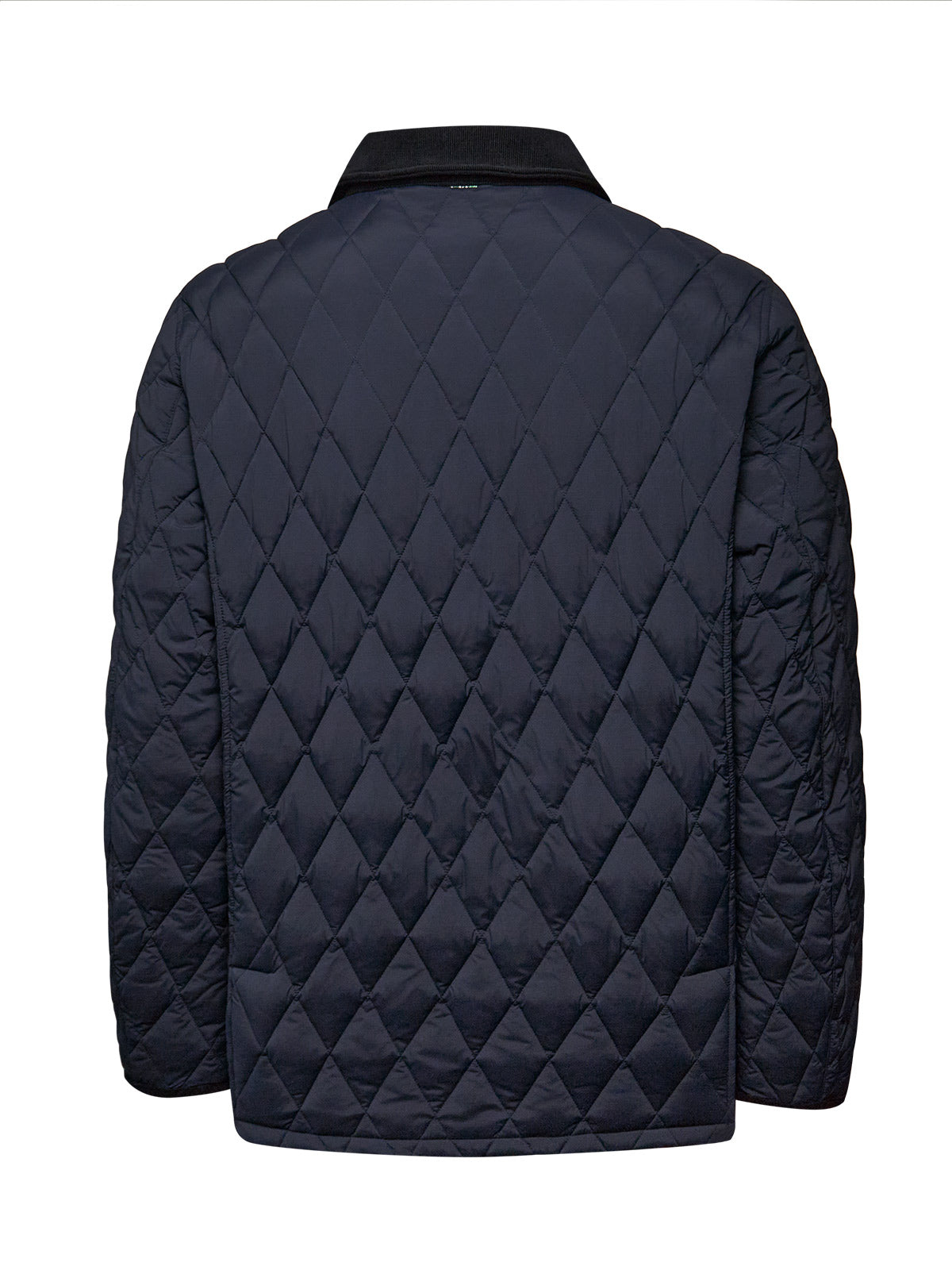 Casaca Nylon Hombre Newport Rockford