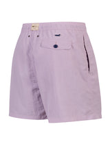 Ropa De Baño Hombre Reactive Rockford