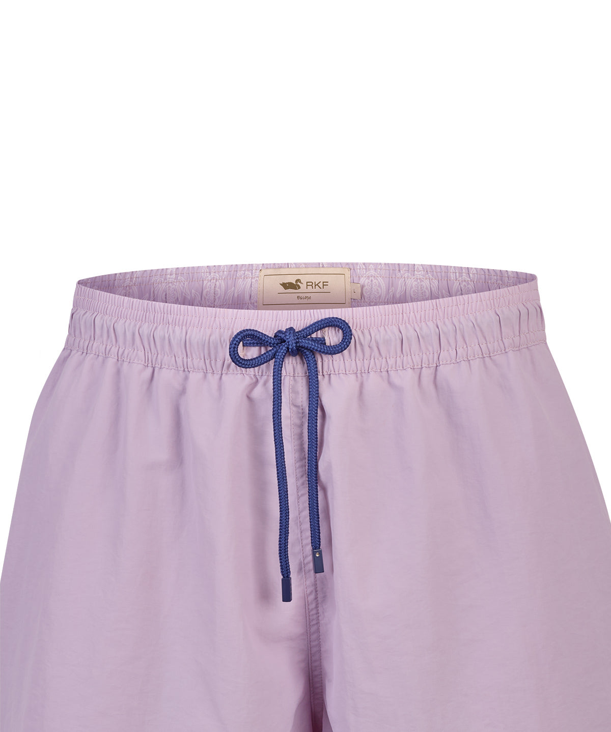 Ropa De Baño Hombre Reactive Rockford