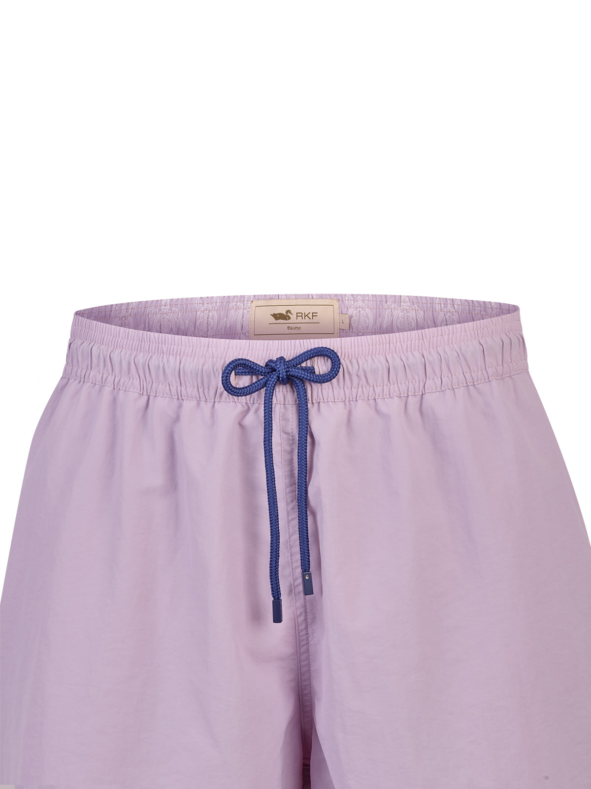 Ropa De Baño Hombre Reactive Rockford