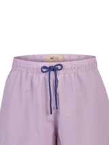 Ropa De Baño Hombre Reactive Rockford