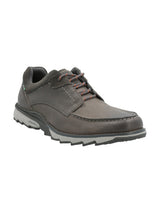 Zapatos Cuero Hombre Matterhorn Rockford