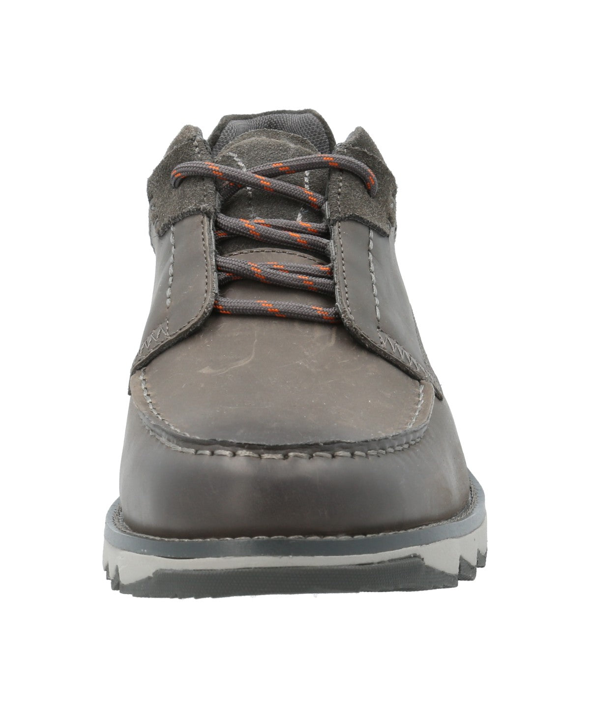 Zapatos Cuero Hombre Matterhorn Rockford