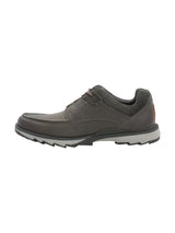 Zapatos Cuero Hombre Matterhorn Rockford
