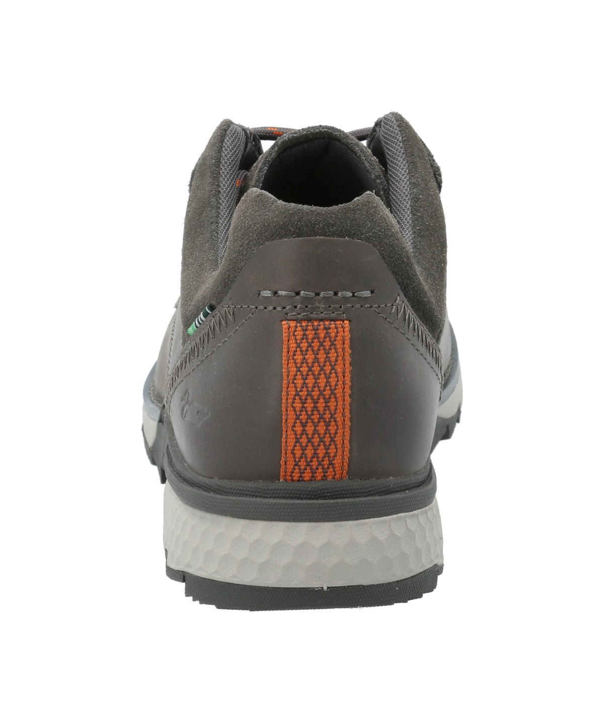 Zapatos Cuero Hombre Matterhorn Rockford