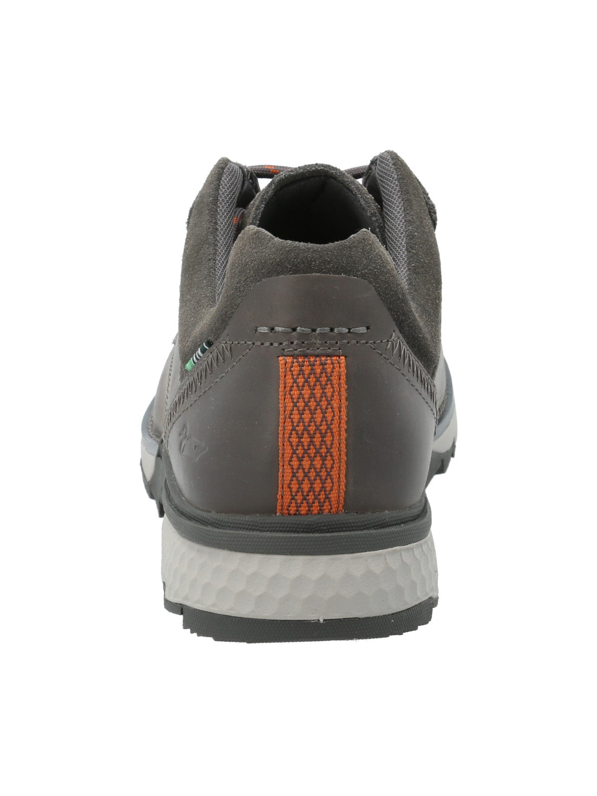 Zapatos Cuero Hombre Matterhorn Rockford