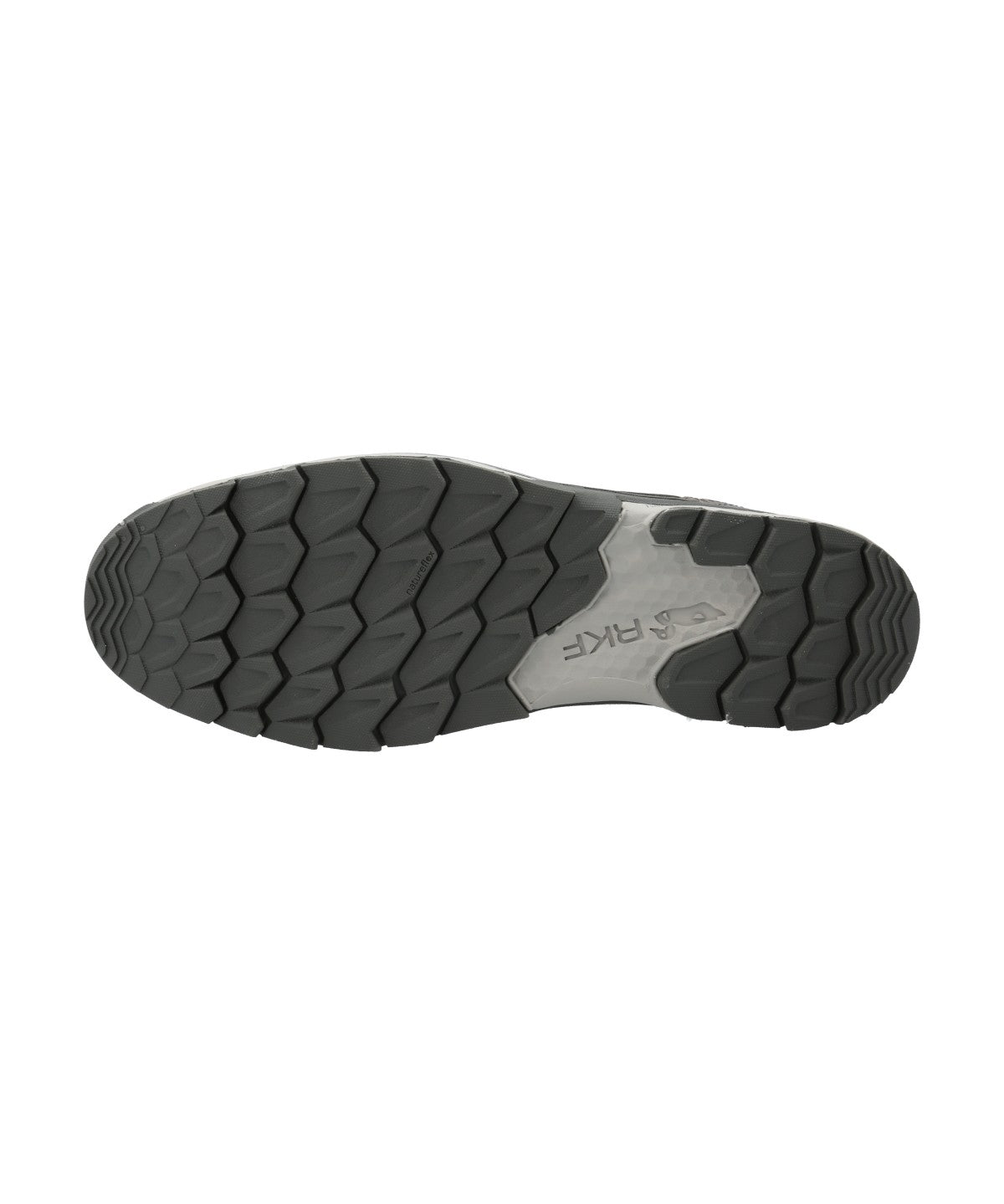 Zapatos Cuero Hombre Matterhorn Rockford