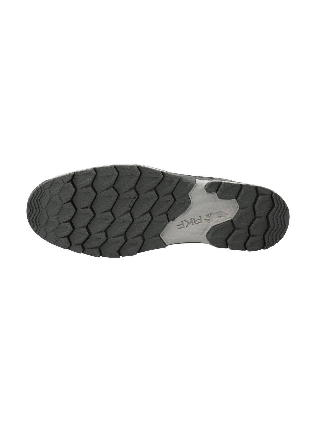 Zapatos Cuero Hombre Matterhorn Rockford