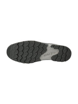 Zapatos Cuero Hombre Matterhorn Rockford