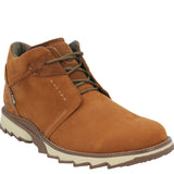 Botines Hombre Shuksan Rockford