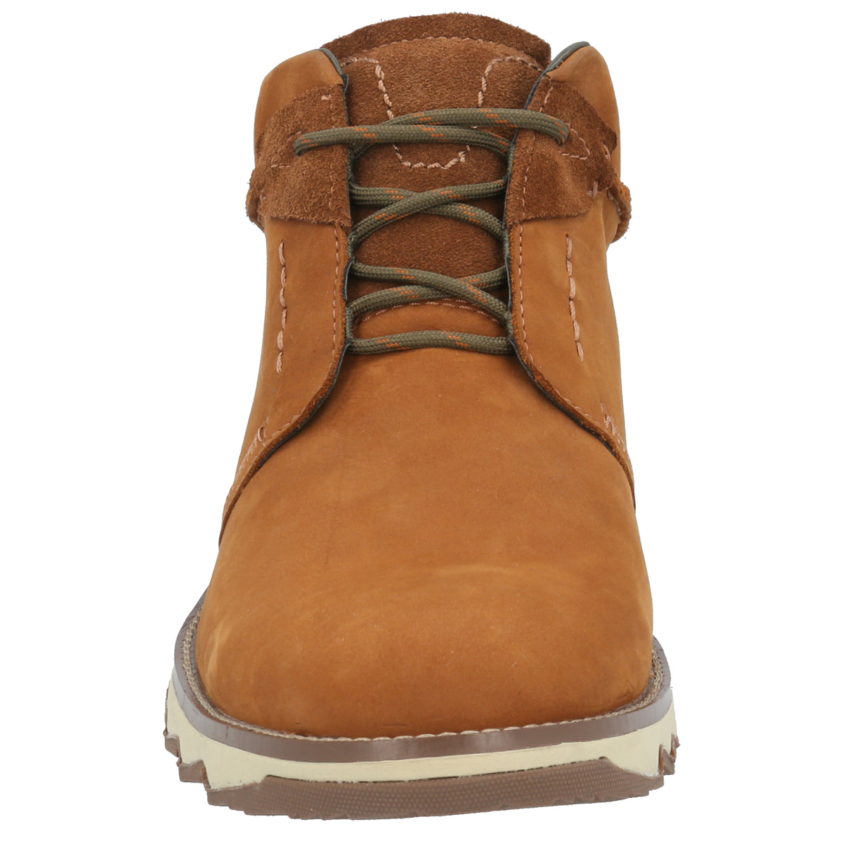 Botines Hombre Shuksan Rockford