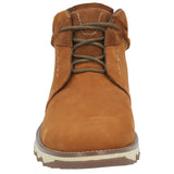 Botines Hombre Shuksan Rockford