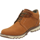 Botines Hombre Shuksan Rockford