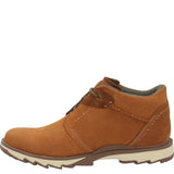 Botines Hombre Shuksan Rockford