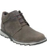 Botines Cuero Hombre Shuksan Rockford