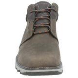 Botines Cuero Hombre Shuksan Rockford