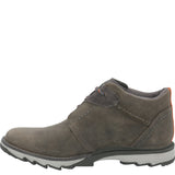 Botines Cuero Hombre Shuksan Rockford