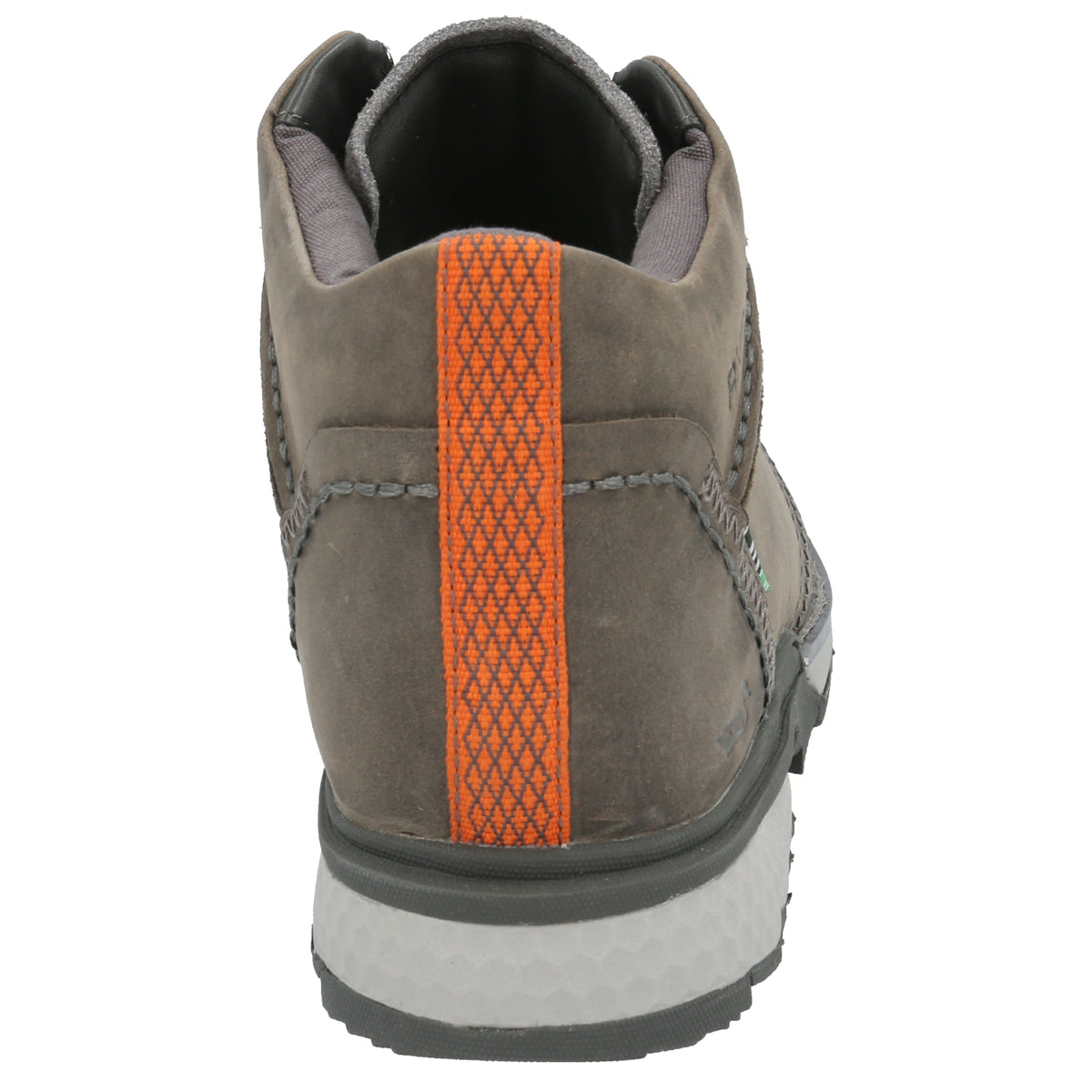 Botines Cuero Hombre Shuksan Rockford