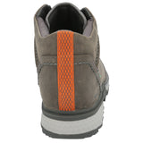 Botines Cuero Hombre Shuksan Rockford