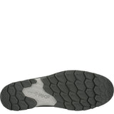 Botines Cuero Hombre Shuksan Rockford